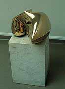 jean arp 2
